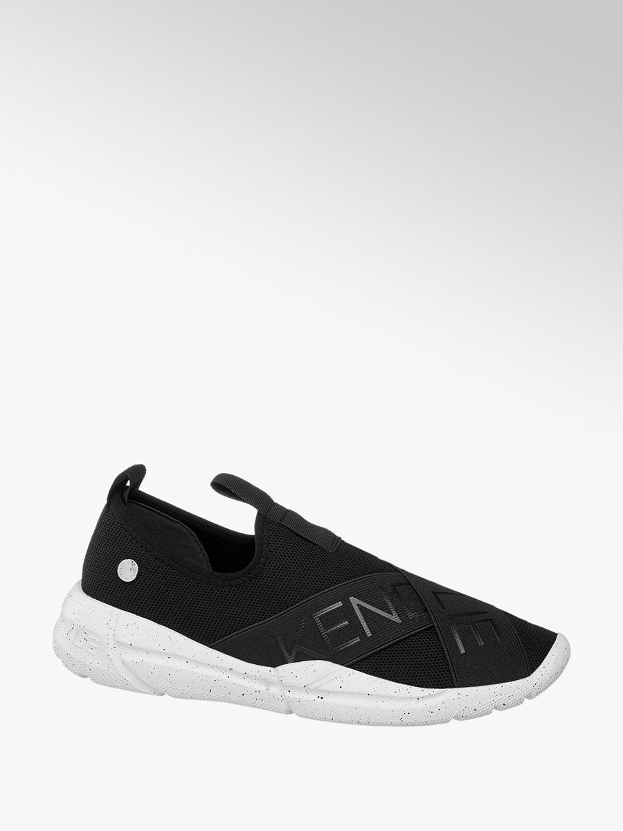 Slip On från Kendall + Kylie Slip On från Kendall + Kylie